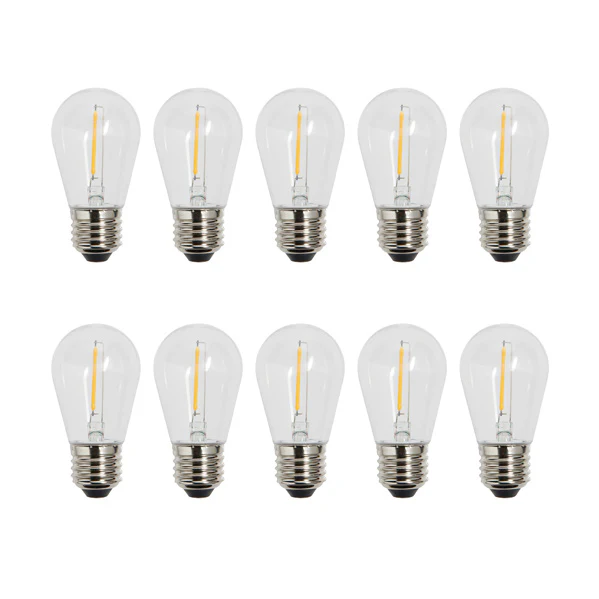 Miniature 1