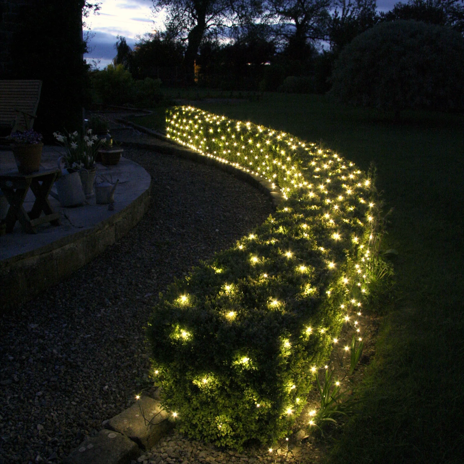 Miniature 1