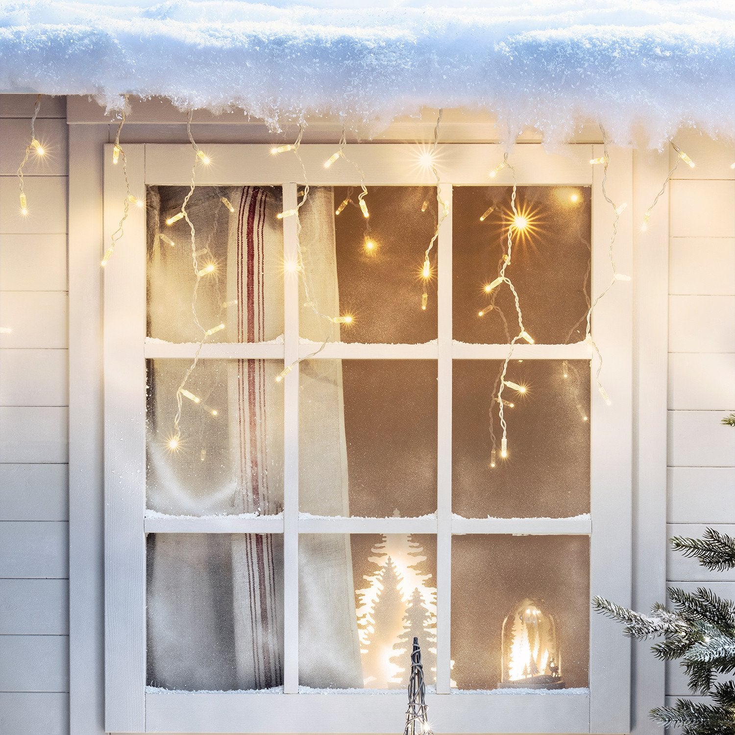 Miniature 1